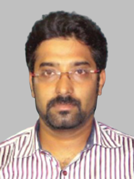 Sourav