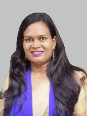 Garima