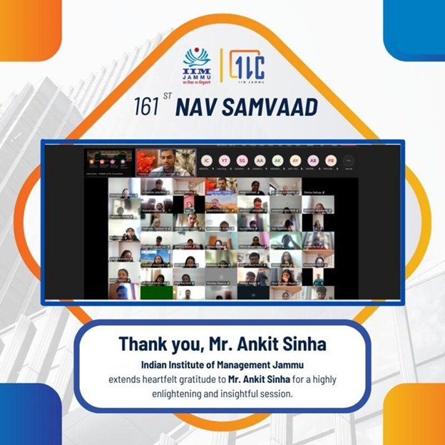 NavSamvaad-2024