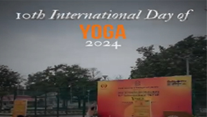 yogaday2024